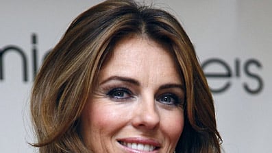 cheats/2009/02/02/elizabeth-hurley-aging/hurley-090202_ql0ewb