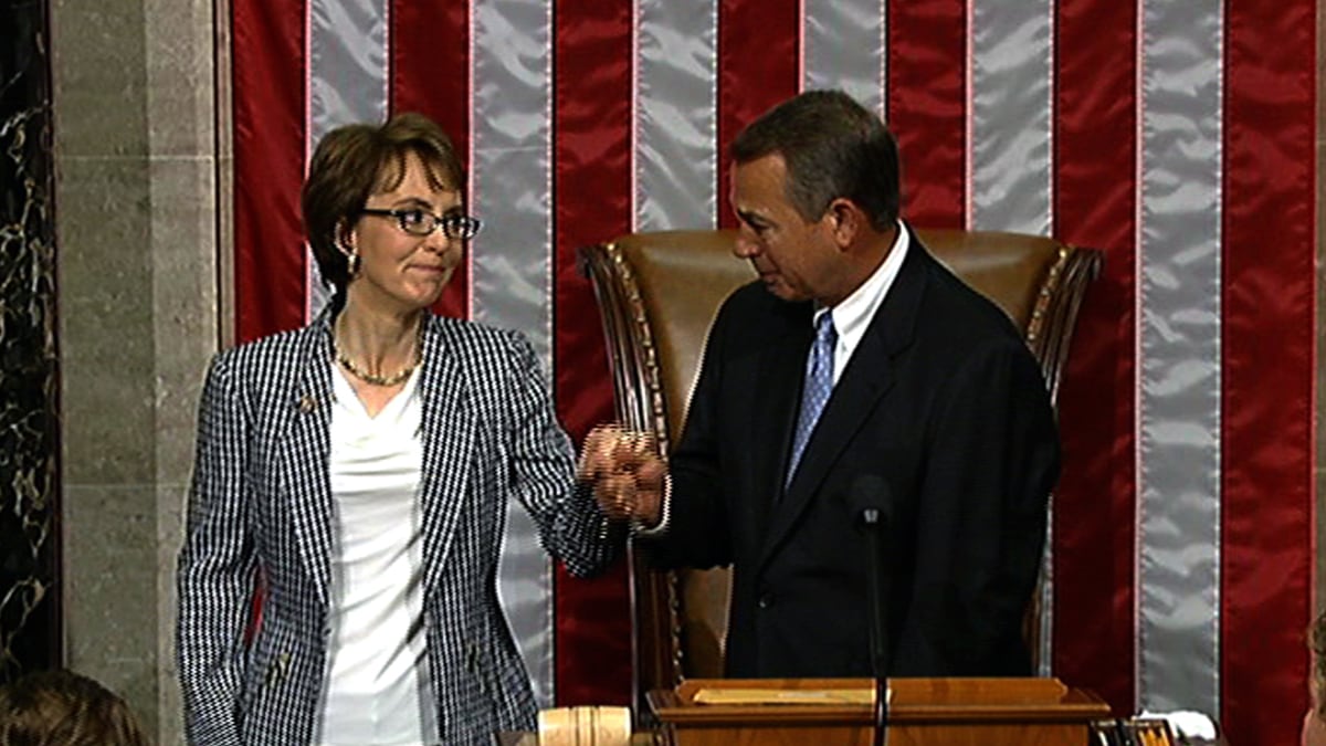 cheats/2012/01/25/giffords-says-goodbye-to-house/giffords-says-goodbye-cs_rrevb2