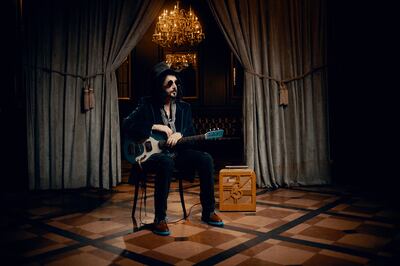 Money, Drugs and Arson: Shocking Tom Petty Secrets Revealed