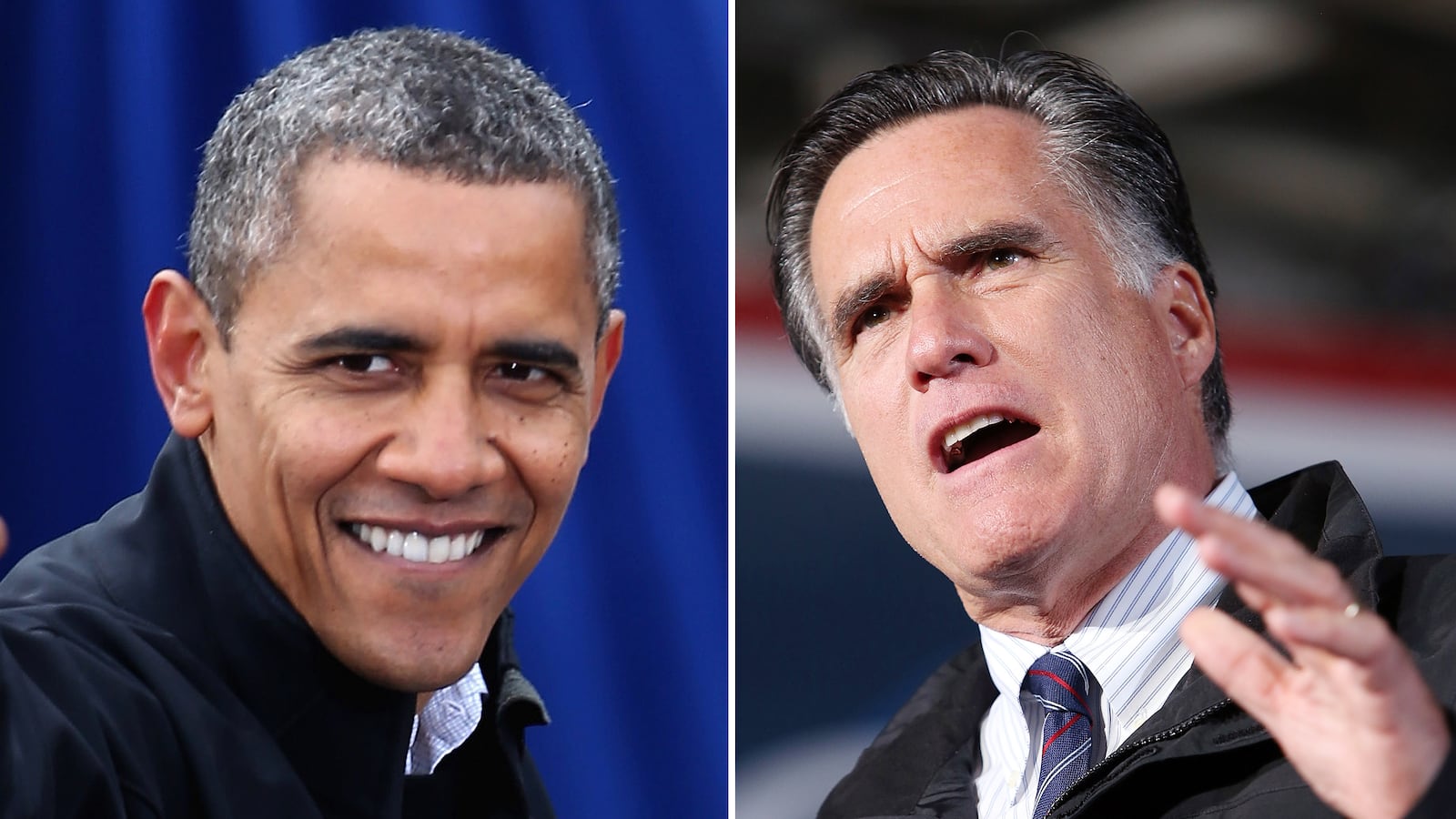 articles/2012/11/06/race-goes-to-the-wire/obama-romney-down-to-the-wire-kurtz_qipbbx
