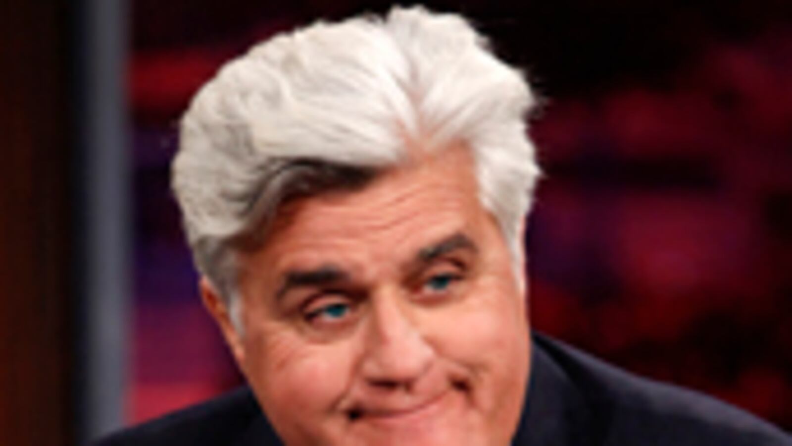 articles/2009/11/03/dont-count-leno-out/grove-jay-leno_60220_foecgf