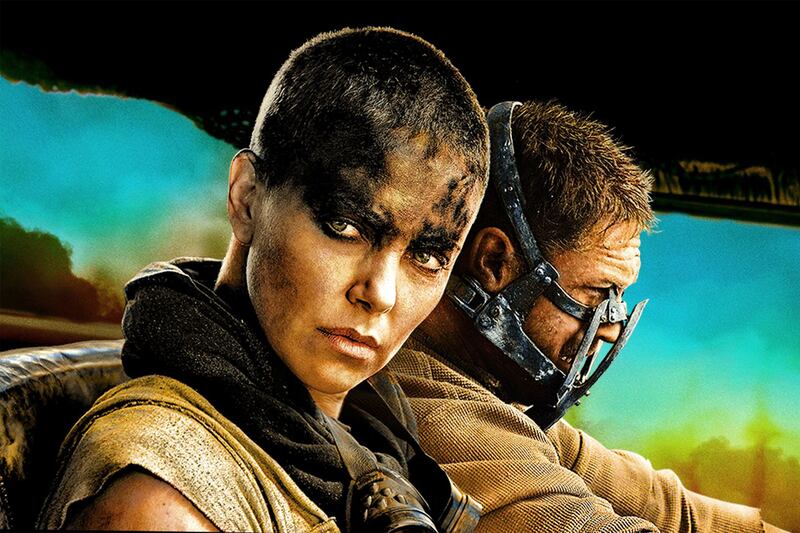 articles/2016/01/13/2016-oscar-nomination-predictions-will-jennifer-lawrence-get-snubbed/151221-best-performances-Charlize-Theron_jpt6fy