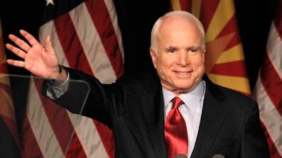 cheats/2010/08/25/rubio-mccain-win-gop-primaries/mccain-comeback_jy0vvq