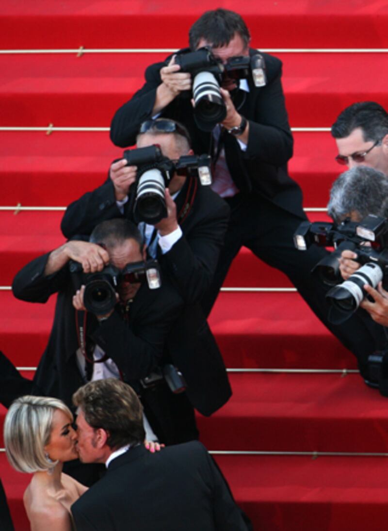 galleries/2009/05/16/2009-cannes-film-festival/cannes-update-5_ycpli9