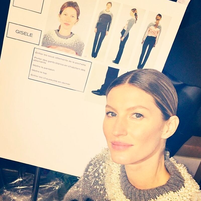 galleries/2014/03/02/from-gisele-bundchen-to-jessica-alba-the-11-best-fashion-instagrams/140228-fashion-insta-gisele_wwyus1