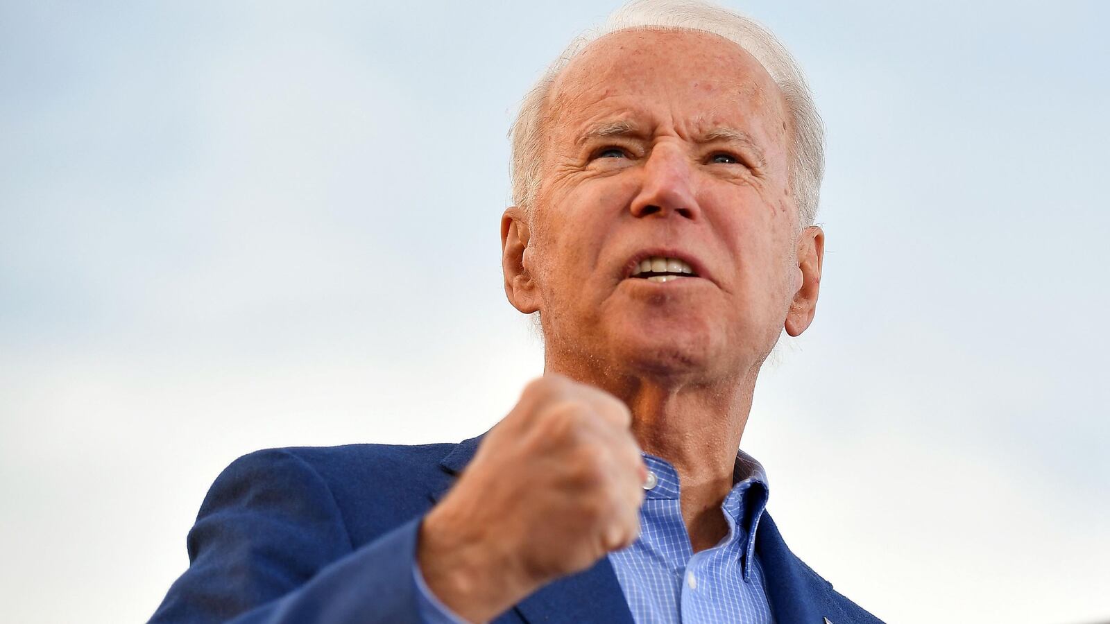 201104-tomasky-biden-tease_sd84mh