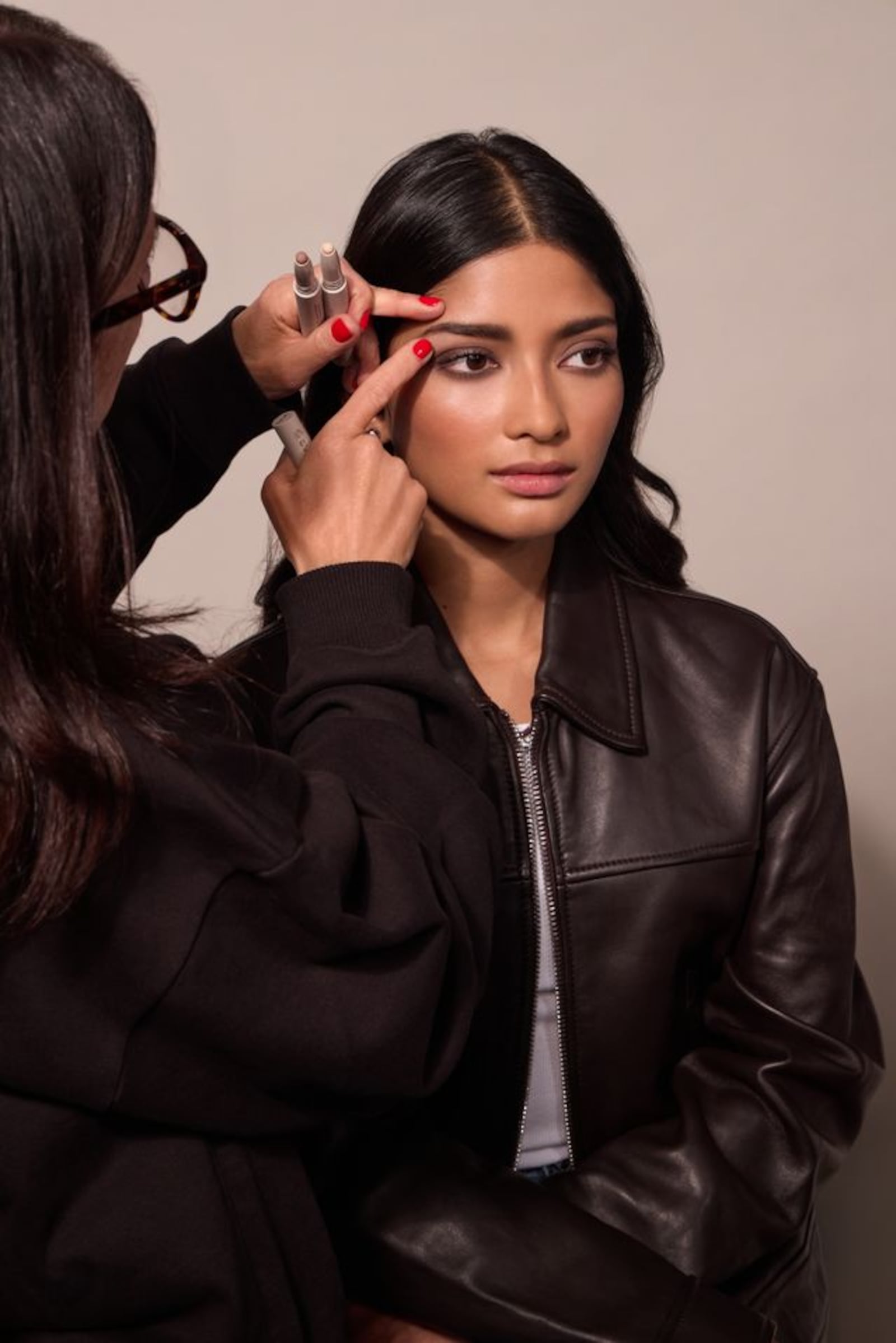 Jones Road Beauty eyeshadow stick