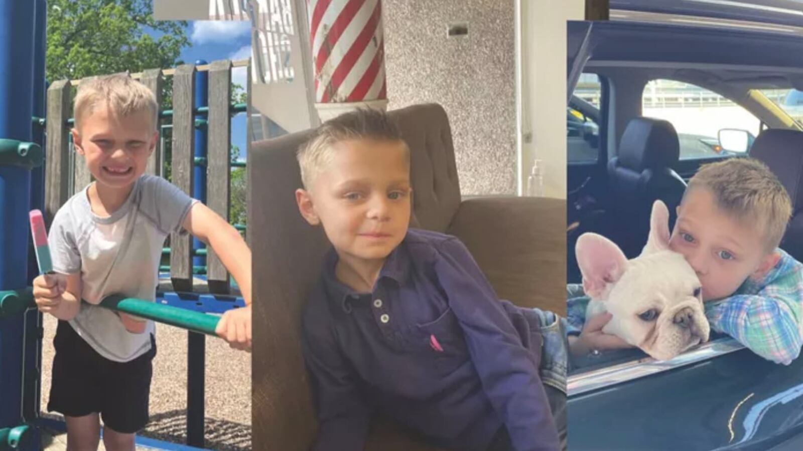 Screen_Shot_2022-09-02_at_3.33.13_PM_hybwep