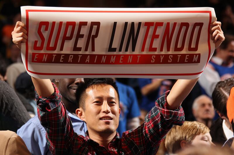 galleries/2012/02/26/linanity-the-lamest-jeremy-lin-puns-photos/lamest-lin-puns-lintendo_kaqioy