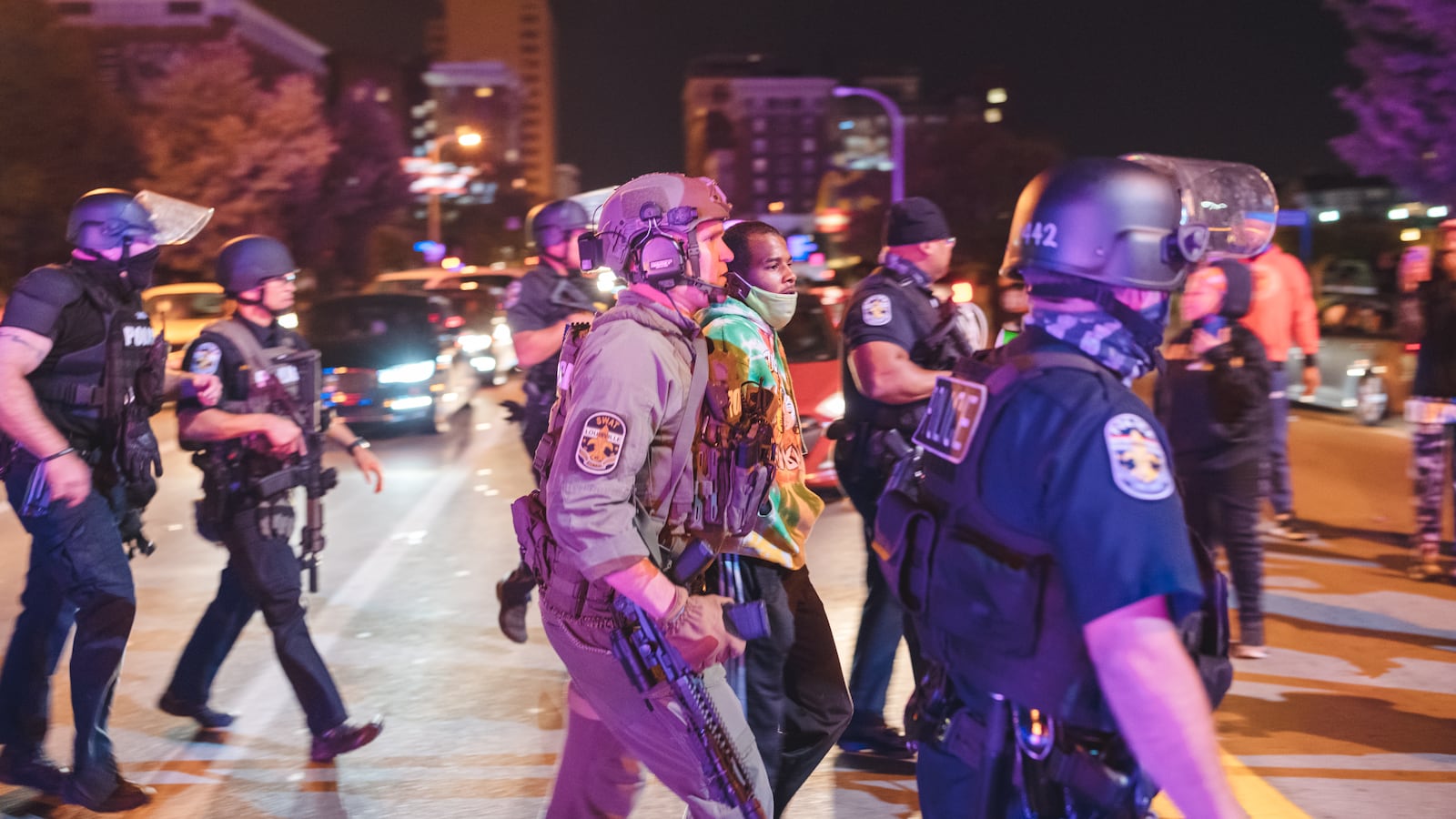 GettyImages-1228680407_q6hv0y