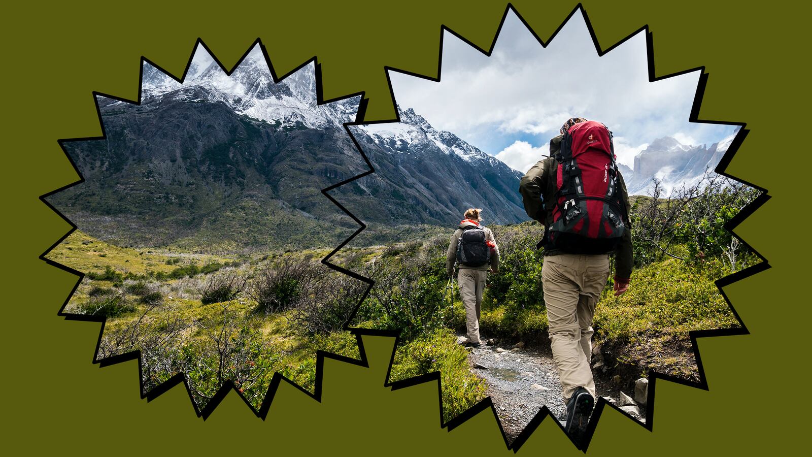 backcountryhero_rfnenv