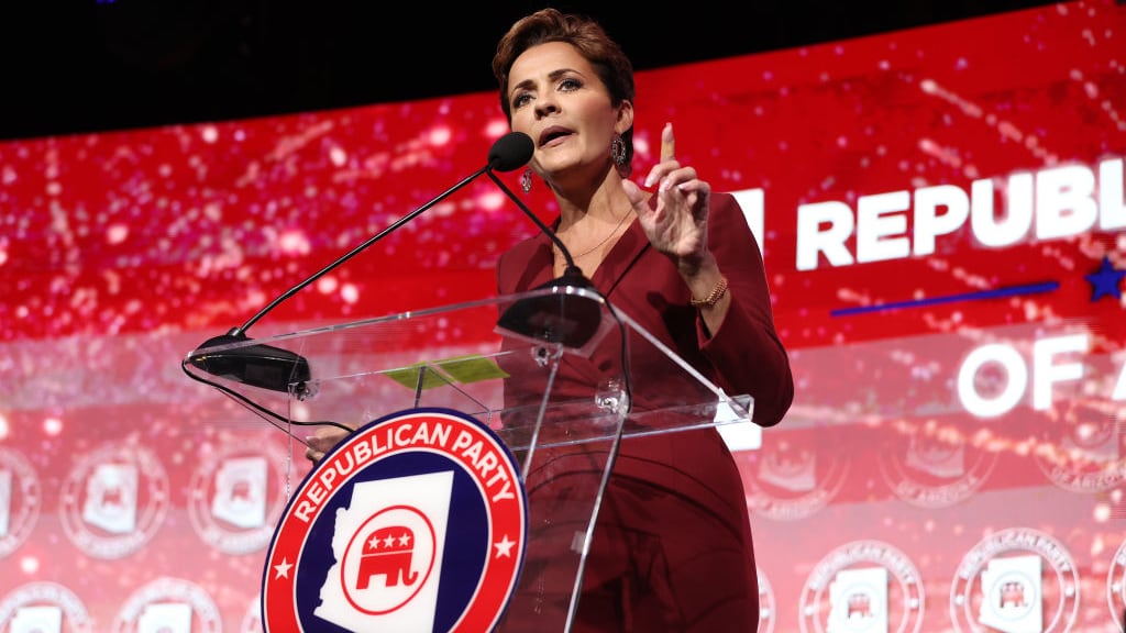 GettyImages-1440153766_xaumwy