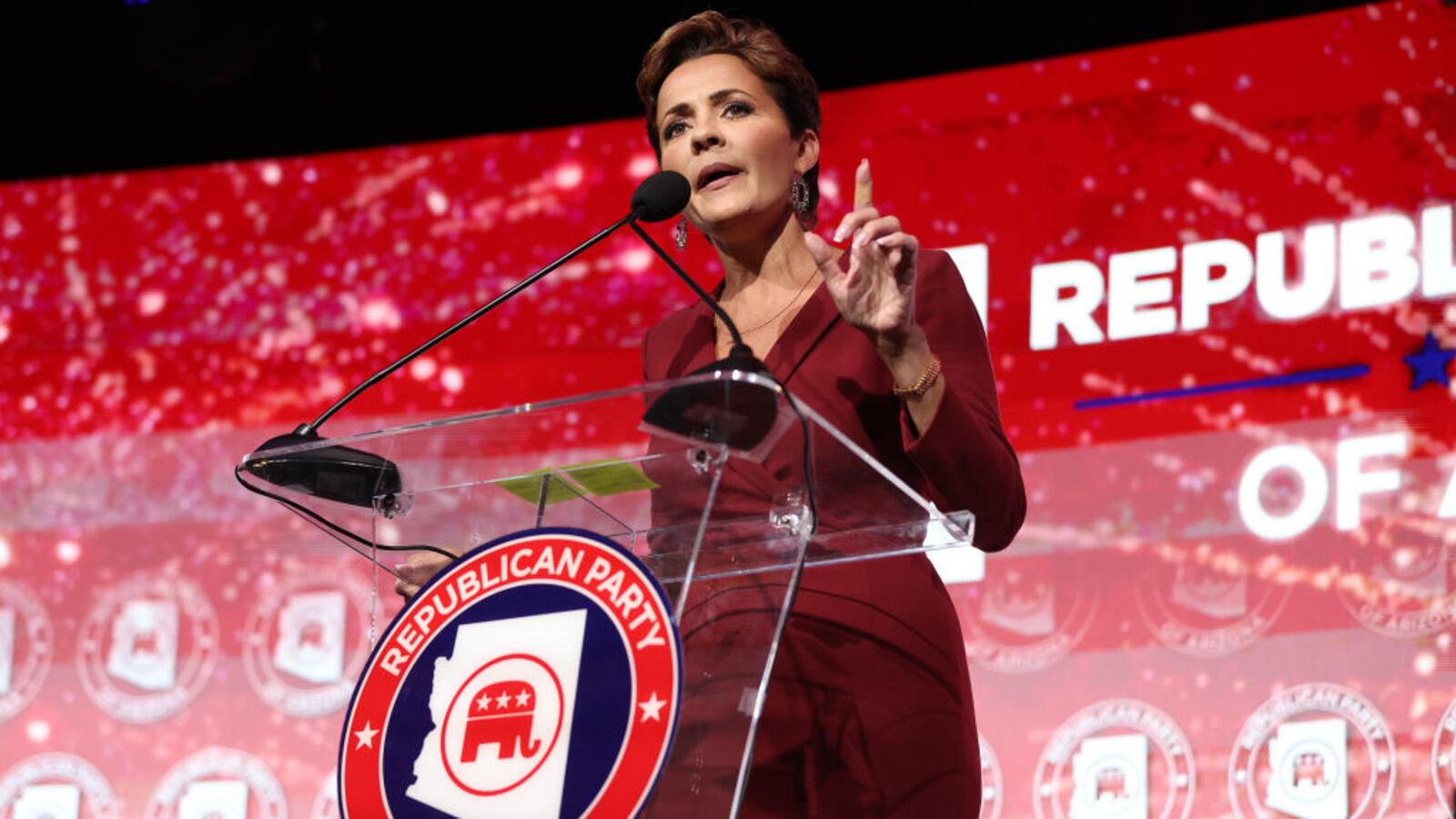 GettyImages-1440153766_xaumwy