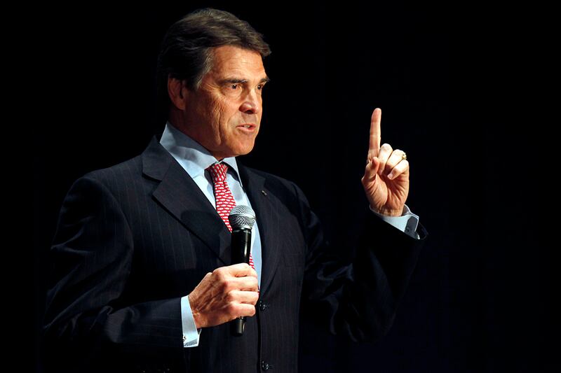 articles/2011/07/20/rick-perry-in-2012-run-for-president-latest-pol-to-claim-god-s-guidance/rick-perry-candidate-cottle_cgz9qv