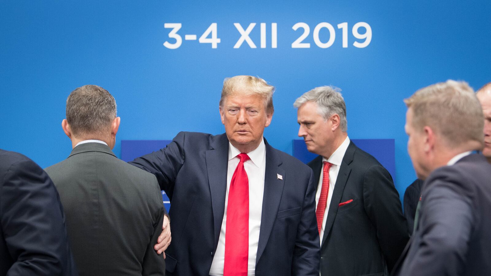 GettyImages-1186403629_xfg34s