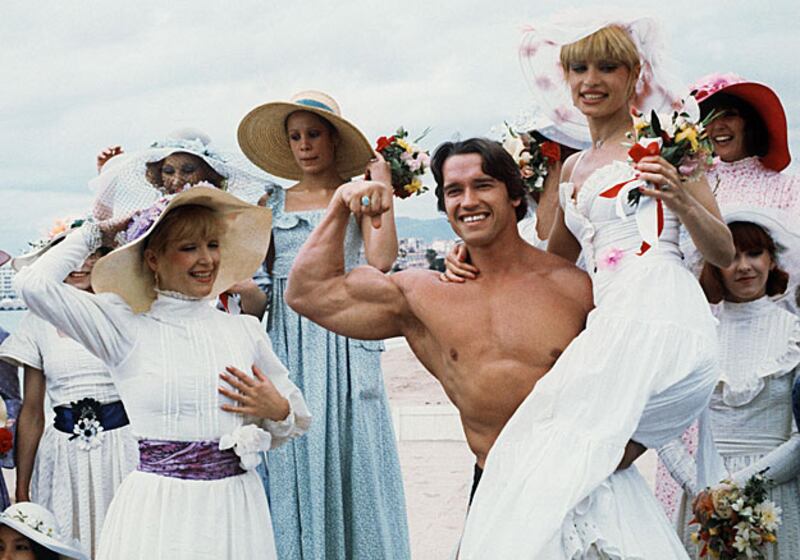 galleries/2009/05/13/classic-cannes/cannes-20_na05ms