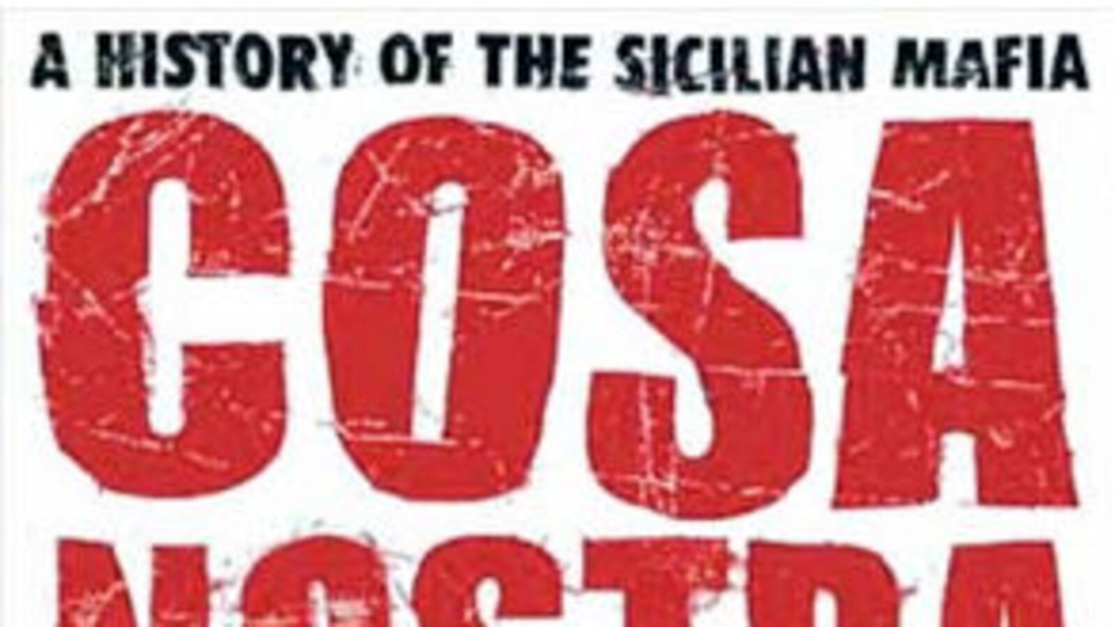 articles/2012/08/14/cosa-nostra/cosa-nostra-crop_y34aua