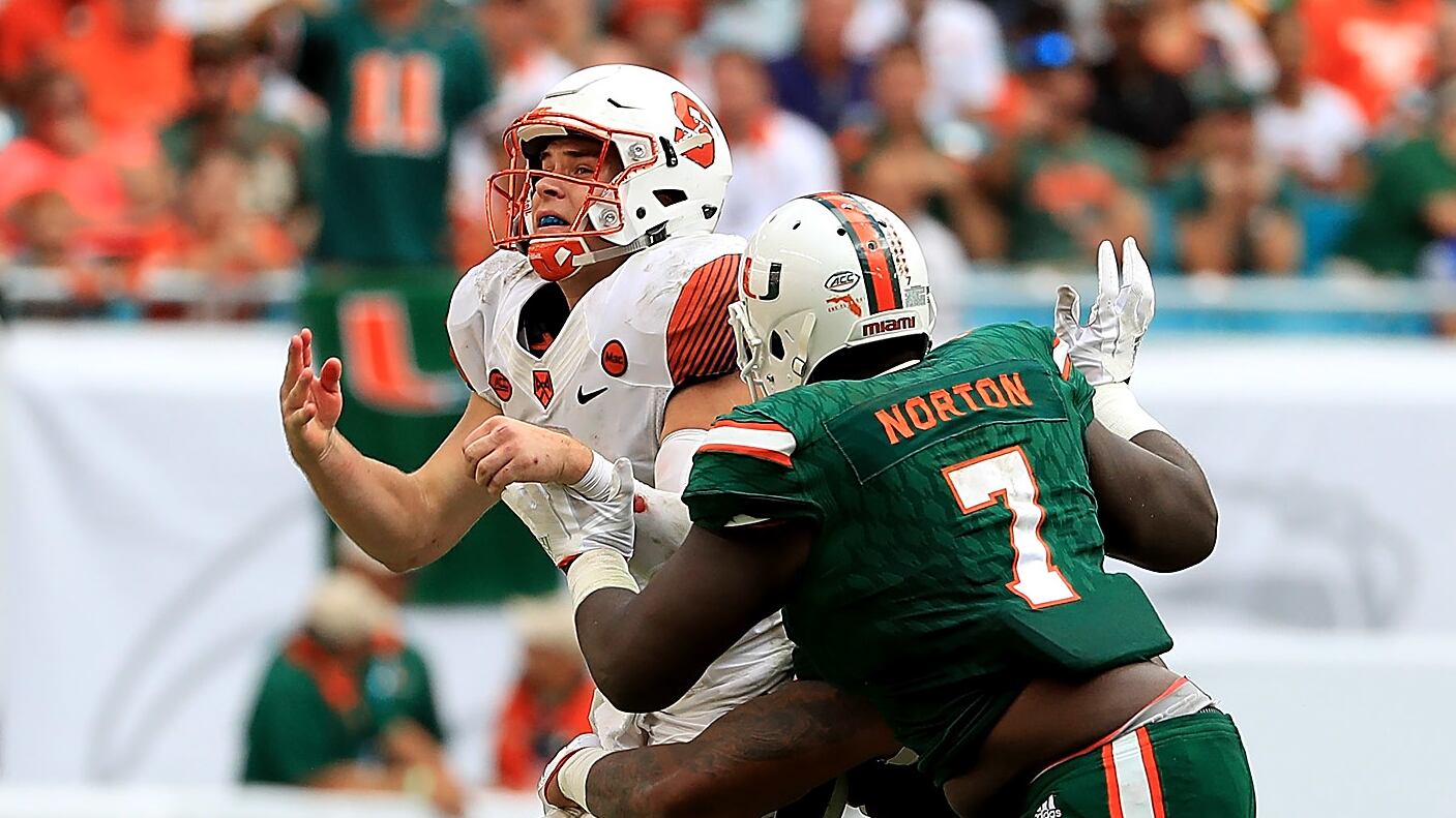 GettyImages-864743410_noar4w