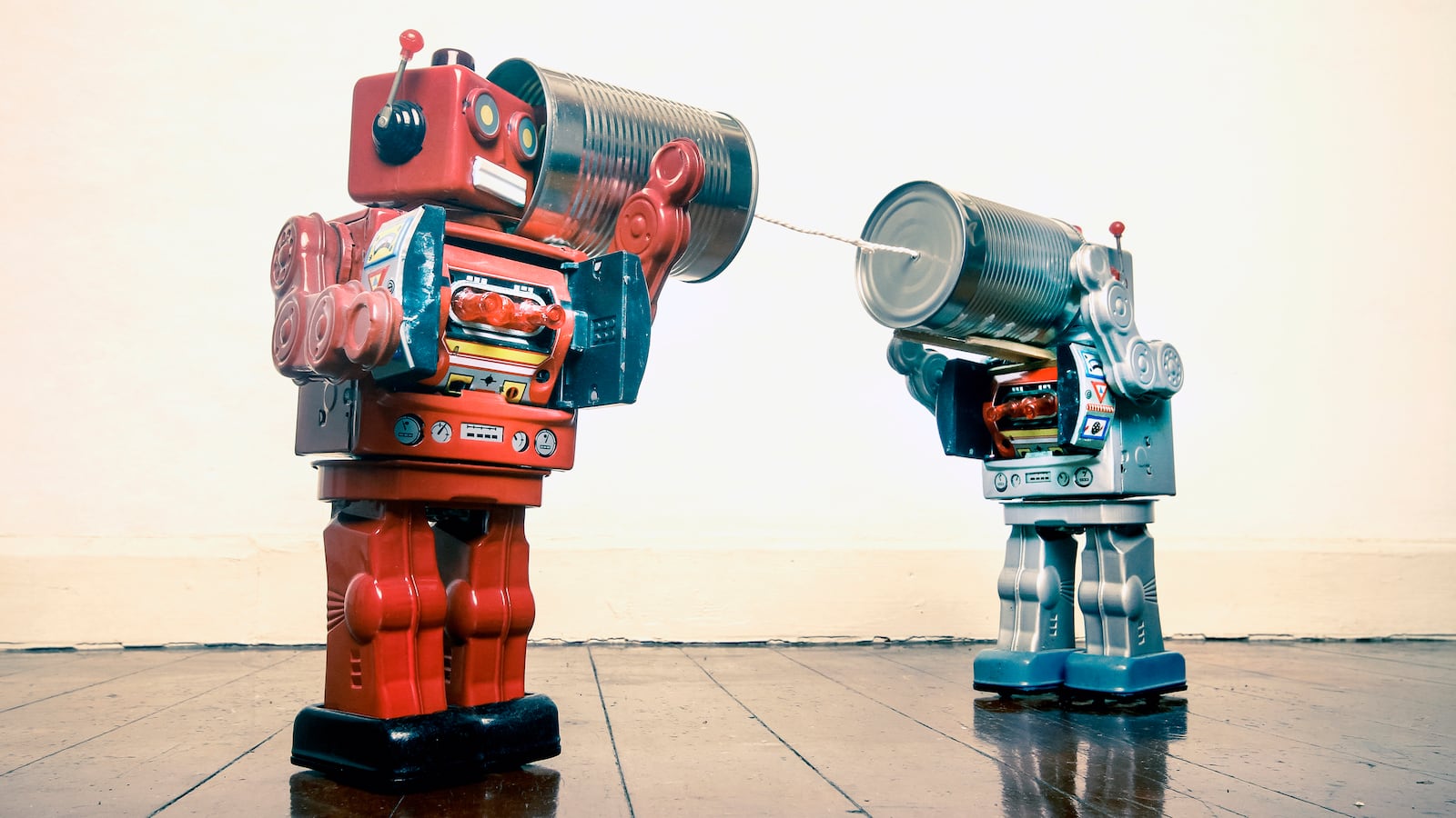 GettyImages-888601976_wa6bhk