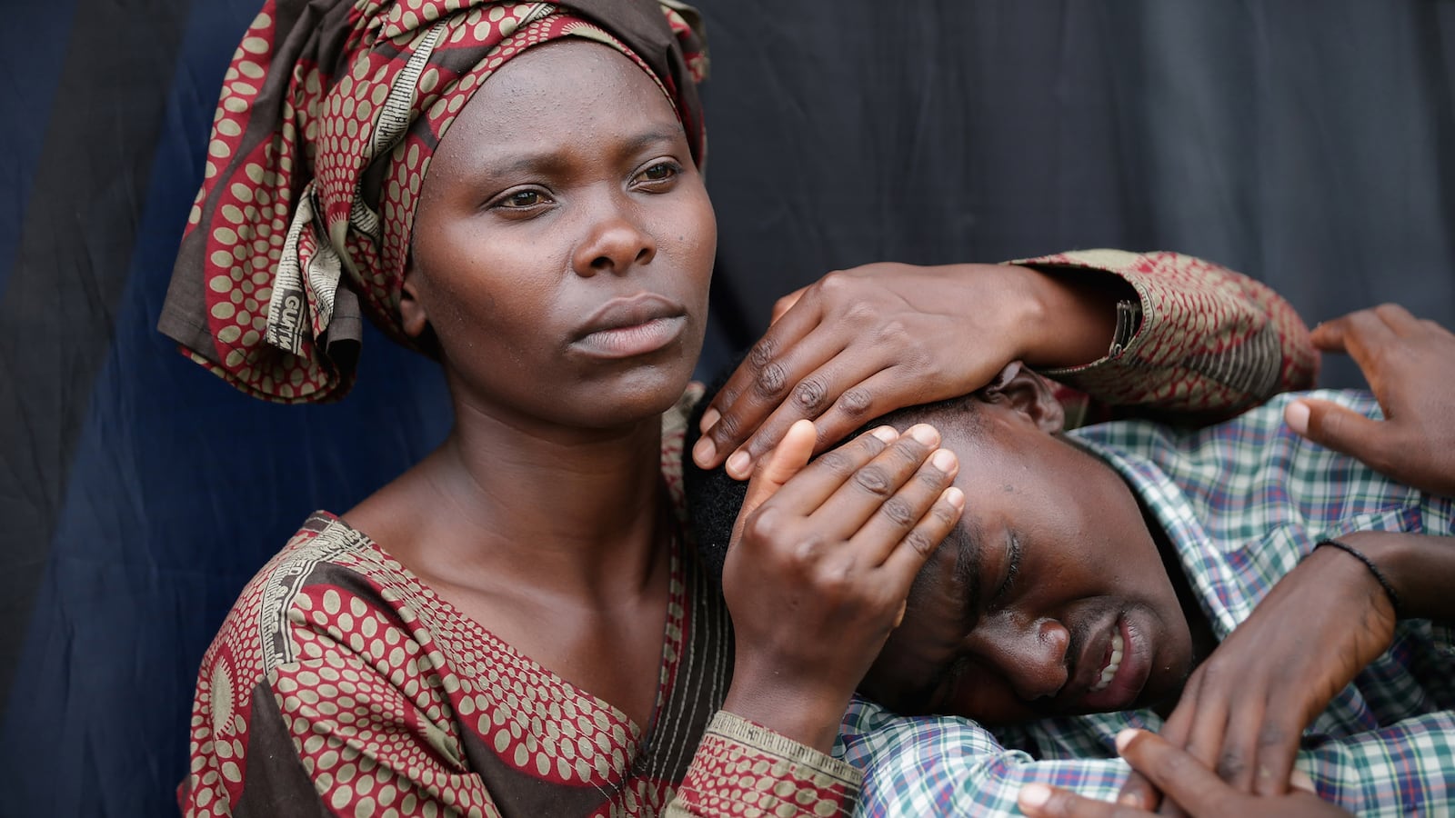 articles/2014/04/08/rwanda-remembers-100-days-of-terror-on-genocide-s-20th-anniversary/140407-strochlic-rwanda_azwypz