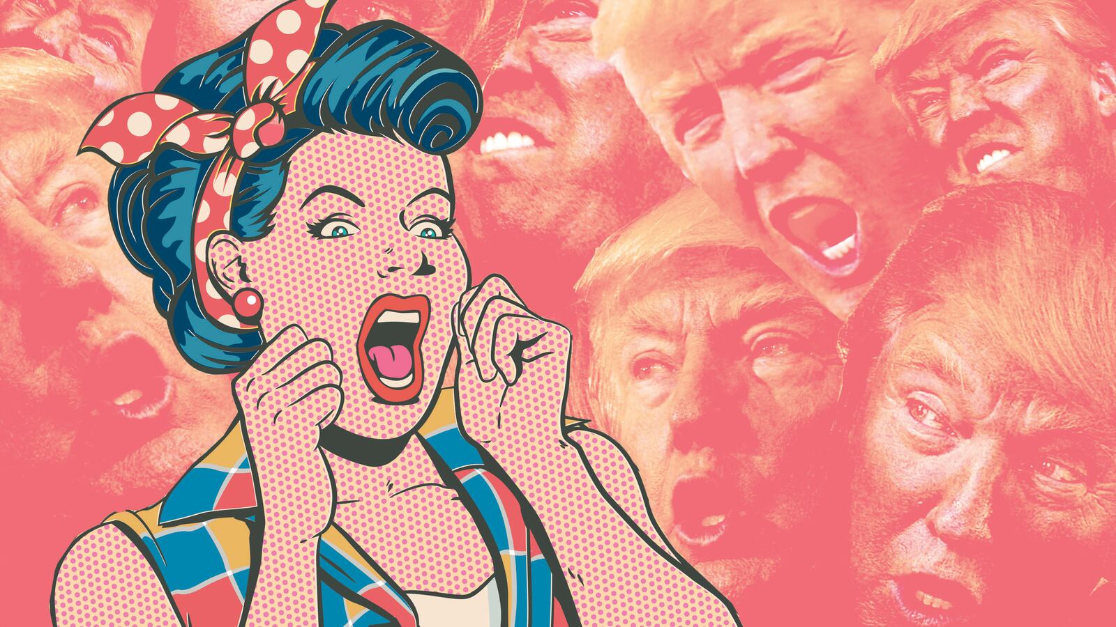 articles/2017/05/14/taking-a-trumpspringa/170511-ryan-trump-tease_fhkn5y