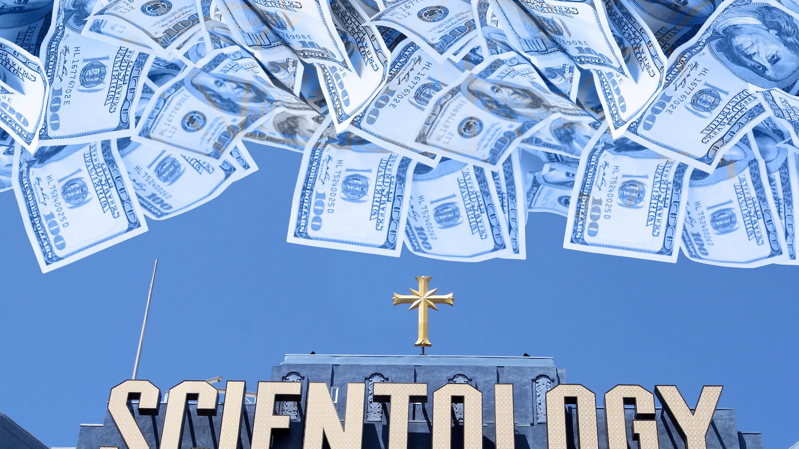 articles/2016/04/25/russia-arrests-scientologist-for-stealing-2-million-and-giving-to-church/160425-zavadski-russia-scientology-tease_qxp7j3