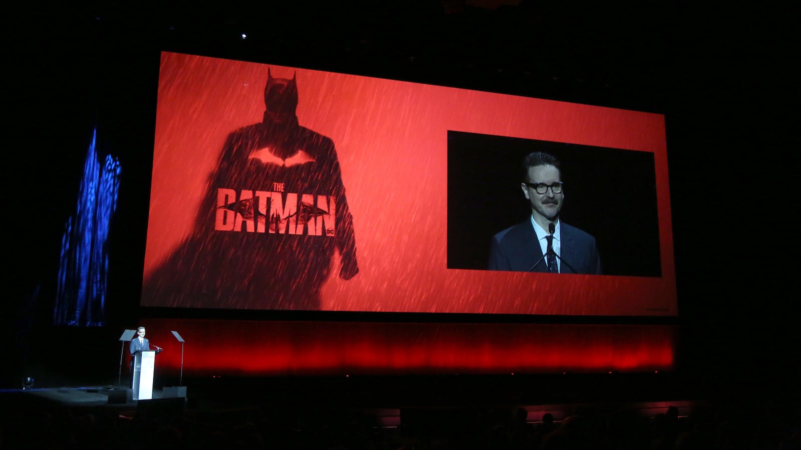 GettyImages-1393871835_jnxeph