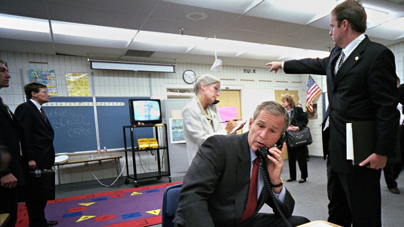 cheats/2016/10/09/the-deadliest-costliest-conspiracy-in-us-history/160928-branded-cheat-3_NEW_ct5xi2