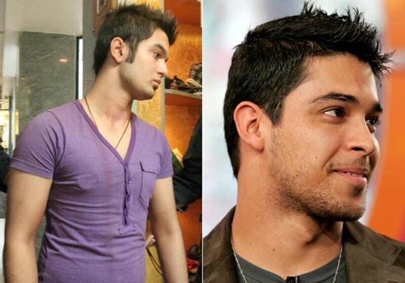 galleries/2010/07/06/iran-declares-war-on-mullets/banned-hair---valderrama_i8wqkb