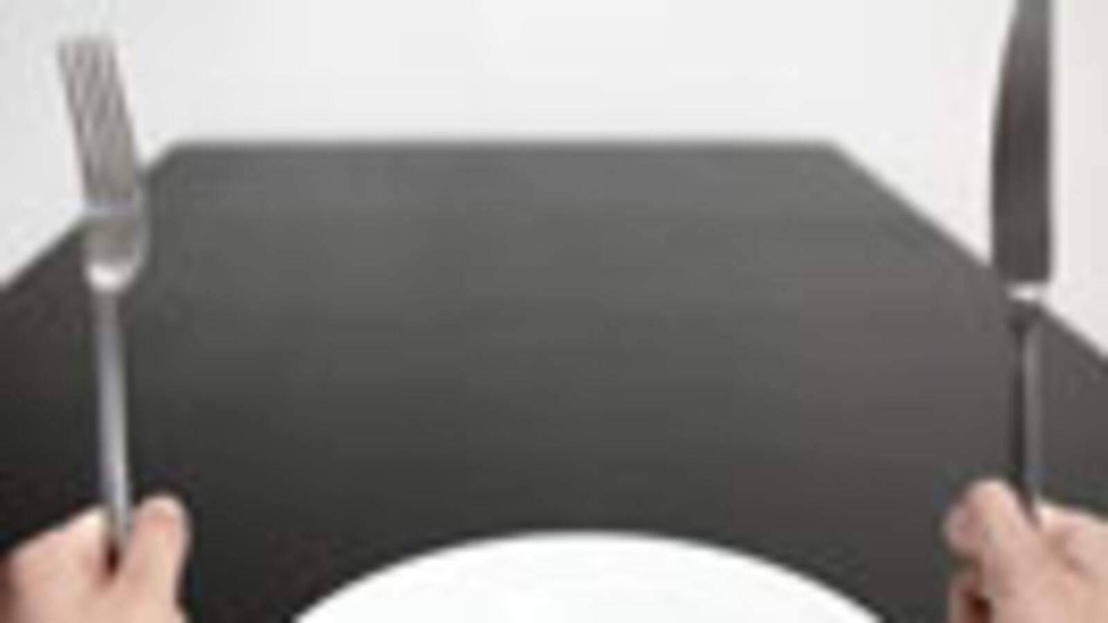 articles/2008/10/28/no-onersquos-eating-apple-pie-anymore/cohen-iceland_2474_miuwzx