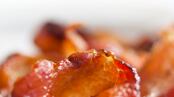 articles/2009/06/30/americas-bacon-addiction/whitman-salkin-bacon_35033_xwalsw