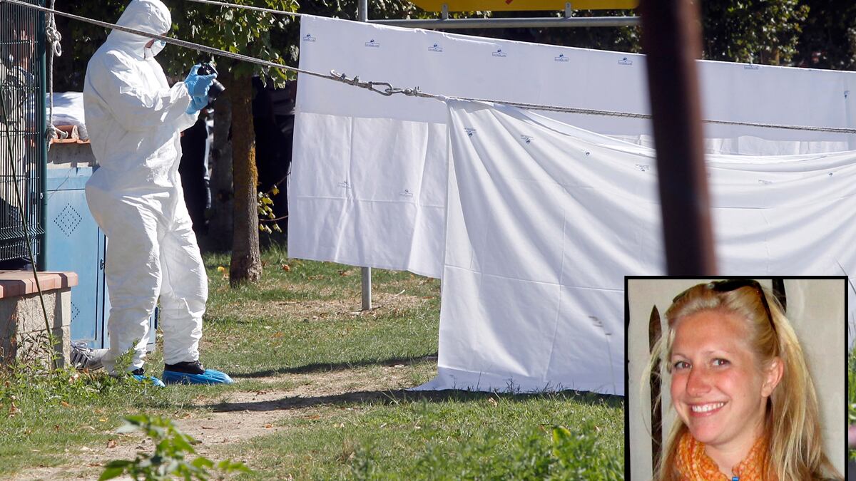 articles/2011/10/06/italy-s-hit-and-run-mystery/allison-owens-death-tuscany-nadeau-tease_hw0z8f