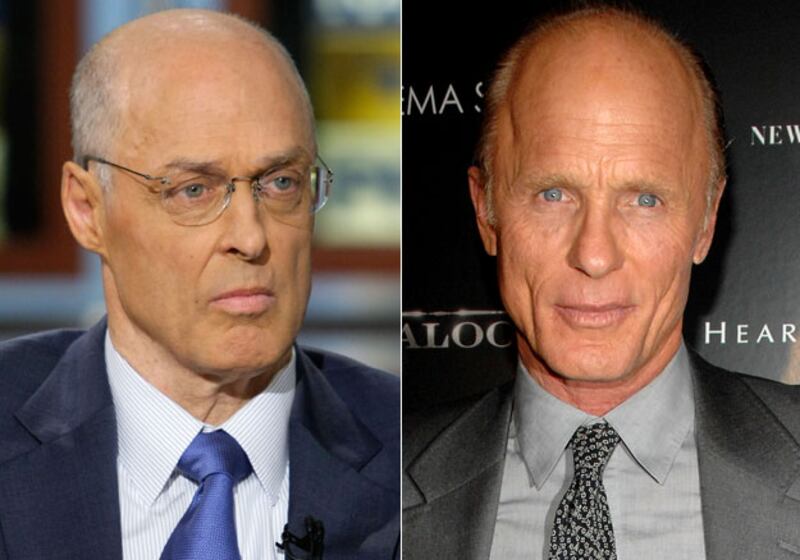 galleries/2009/09/12/meltdown-the-movie/meltdown-movie---henry-paulson_j2eeb1