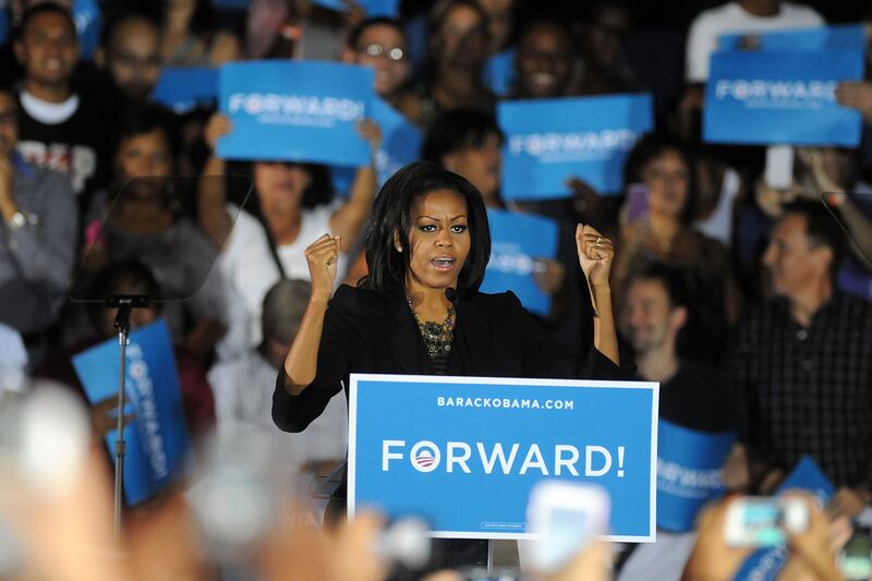 articles/2012/11/05/first-lady-michelle-obama-makes-a-last-minute-pitch-in-florida/michelle-obama-final-speech-florida-ross_ksudtz