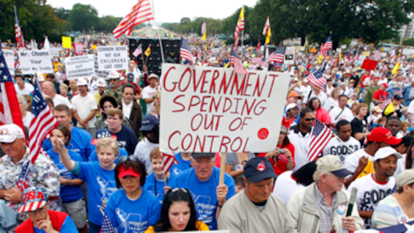 articles/2010/10/04/how-the-republican-party-could-blow-it/beinart-midterms-1_qxpjv0