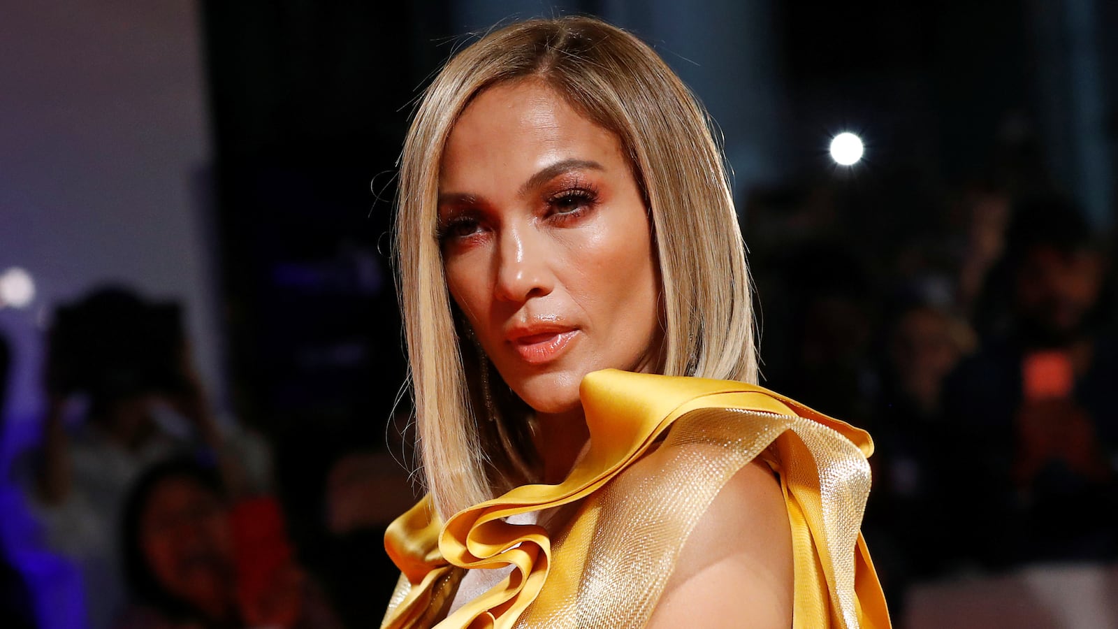 jlo-oscar-buzz-hustlers-tease_uuvjr3