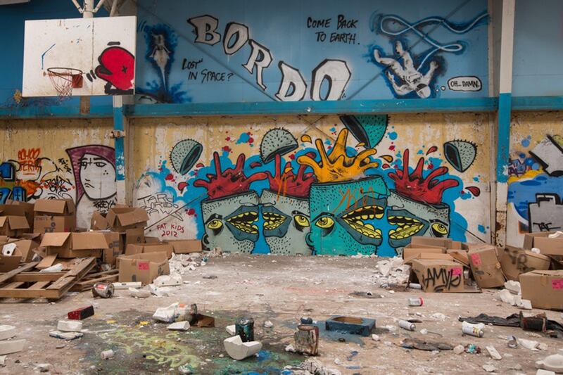 galleries/2014/05/11/ghosts-of-katrina-blight-in-nola-photos/140509-katrina-blight11_b4pnkc