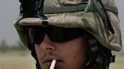 articles/2009/02/03/for-soldiers-like-me-cigarettes-and-war-are-inseparable/buzell-smoking_12700_eult9a