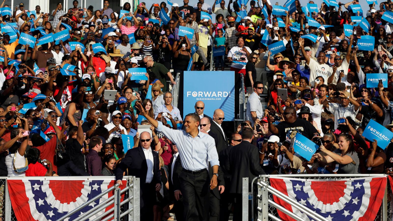 articles/2012/11/06/watch-video-10-wins-fails-from-obama-s-presidency/obama-highs-lows-vid-blog-tease_decwds