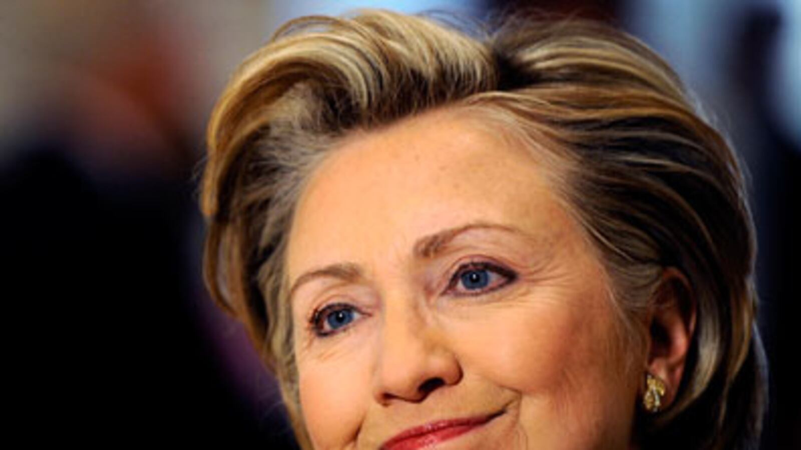 cheats/2008/11/17/clinton-lsquoplans-to-acceptrsquo-secretary-of-state-post/hillary-clinton_f3woeh