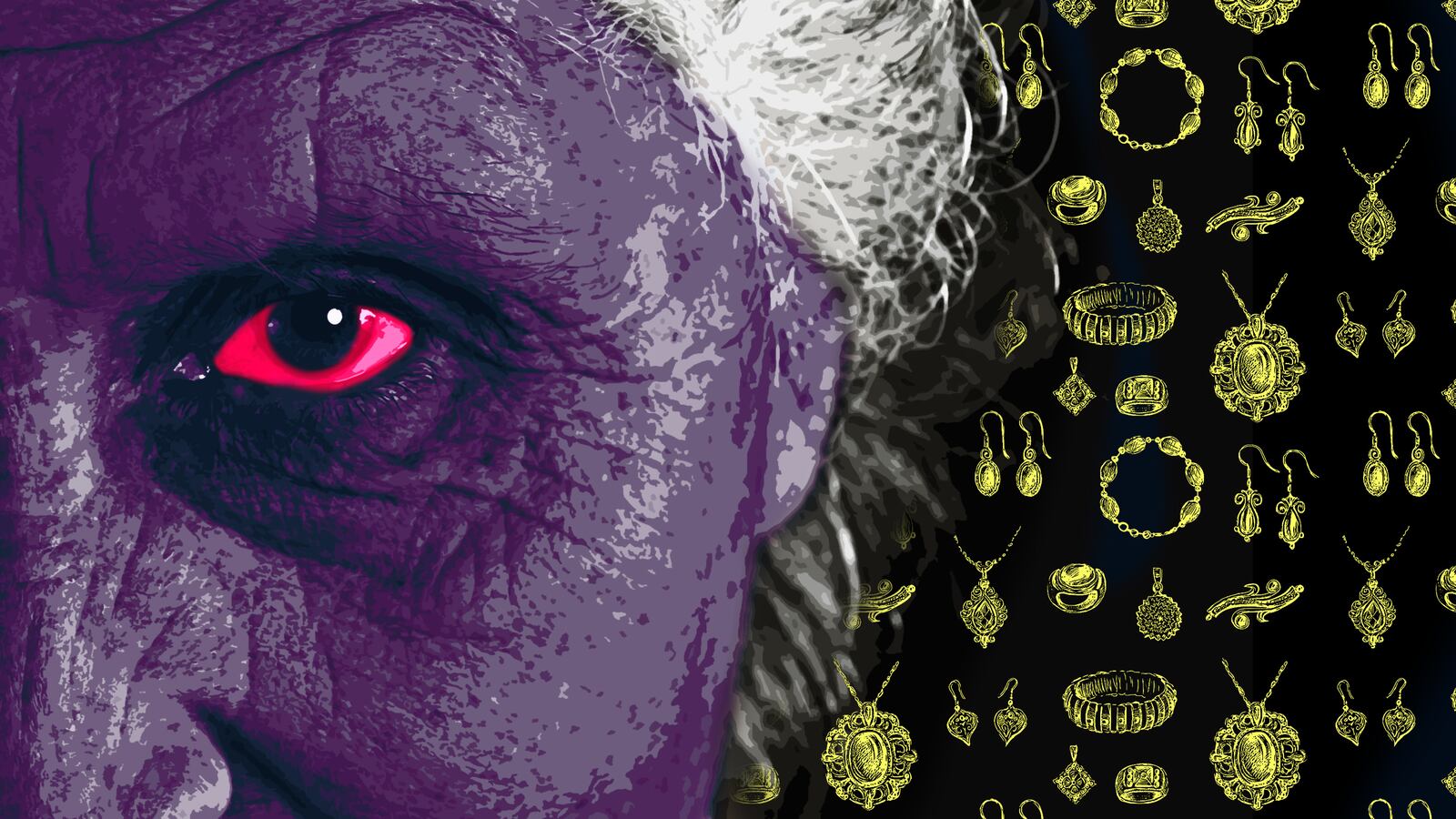 articles/2016/05/08/the-surreal-story-of-a-purple-faced-lady-and-my-mom-s-stolen-jewels/160507-shachtman-missing-jewels-hunt-tease_oomx21