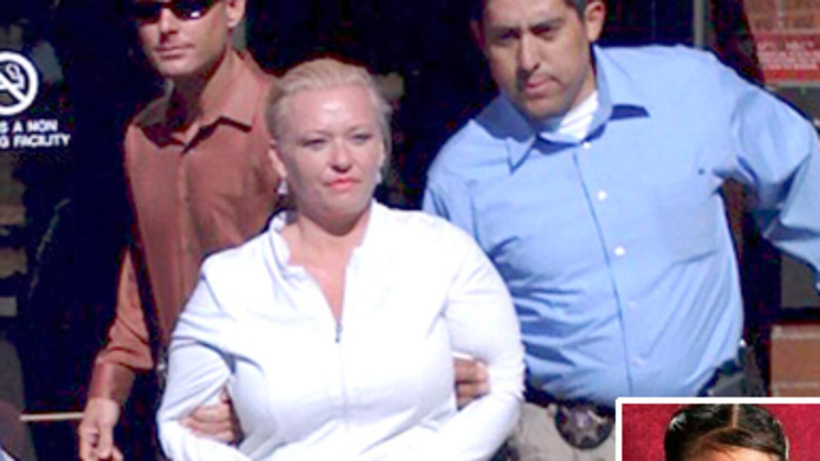 articles/2011/01/20/in-giffords-shadow-trial-of-arizona-minuteman-accused-of-killing-girl-begins/sterling-trial-minuteman_154423_tkznvx