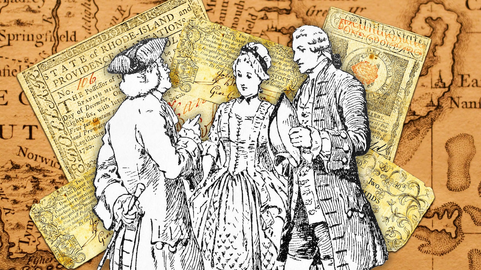 210407-mary-butterworth-tease-01_cztznu