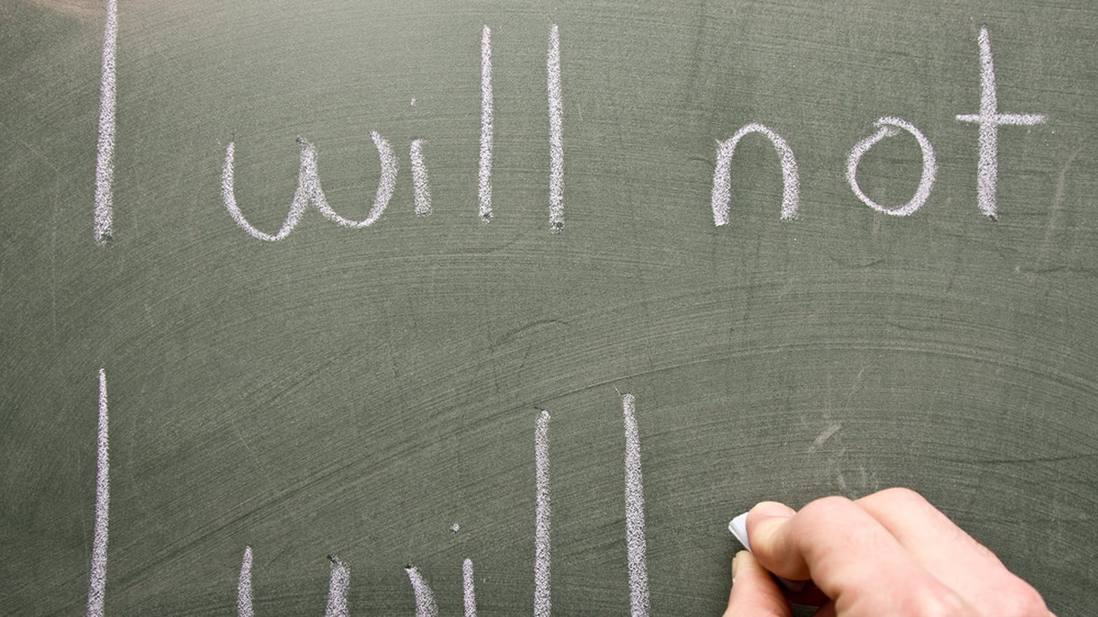 cheats/2013/12/20/student-suspended-for-hugging-teacher/131220-weird-cheat-sheet-teacher-hug_ixrwku