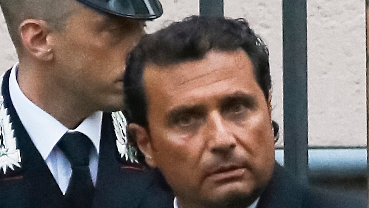 articles/2012/10/16/costa-concordia-s-captain-s-culpability-in-crash-and-deaths-weighed-by-judge/costa-concordia-captain-trial-nadeau_ujirf8