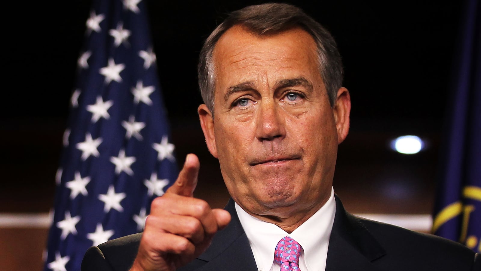 articles/2012/12/04/republican-thugs-in-the-house-hope-to-derail-obama-s-tax-hike-bill/tomasky-thugs-in-house-tease_xa86ev