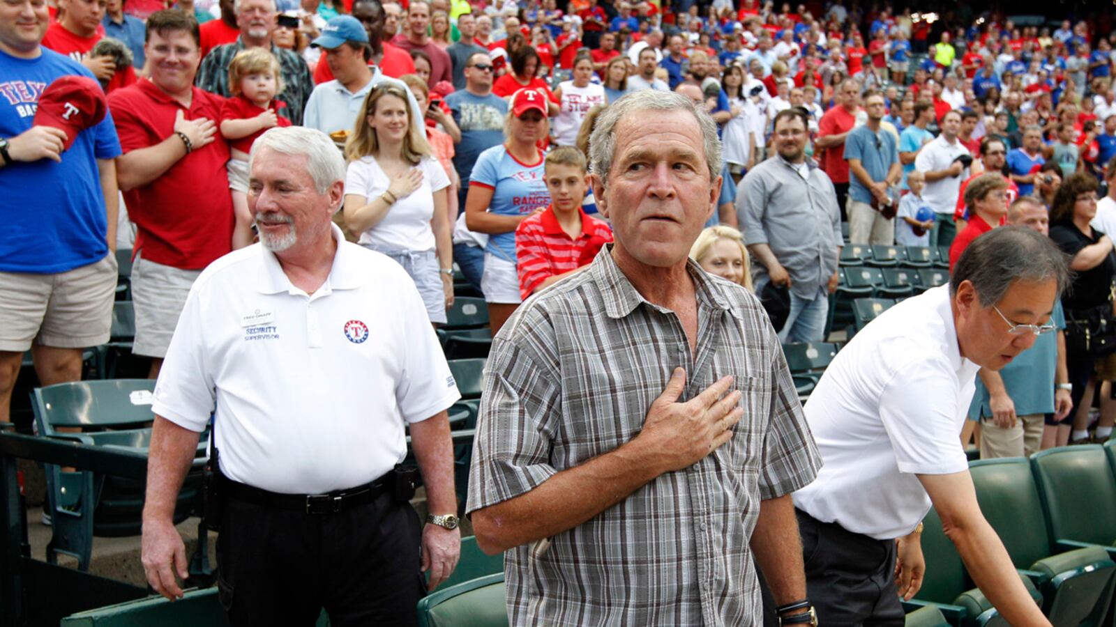 articles/2012/07/29/paul-begala-on-george-w-bush-s-very-bad-economic-advice/begala-bush-economic-advice_crxz53