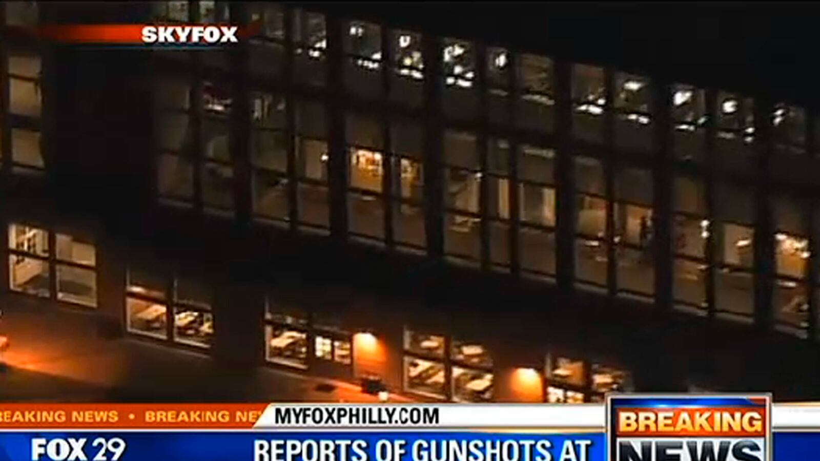 cheats/2013/10/08/report-shots-fired-at-princeton/131008-princeton-cheat_qby9sp