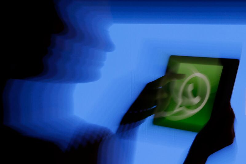 articles/2014/02/21/whatsapp-s-ukrainian-billionaire-founder/140221-ukraine-whatsapp-strochlic-tease-new_s1o8ql