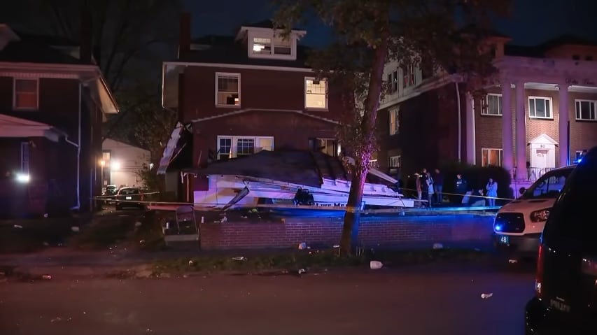 14_injured_after_roof_collapses_at_house_near_Ohio_State_0-49_screenshot_jyjtsp